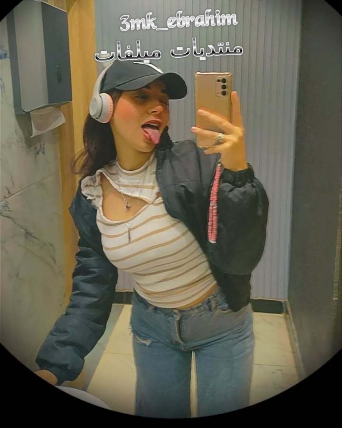 Picsart_26-01-07_05-04-03-720.jpg