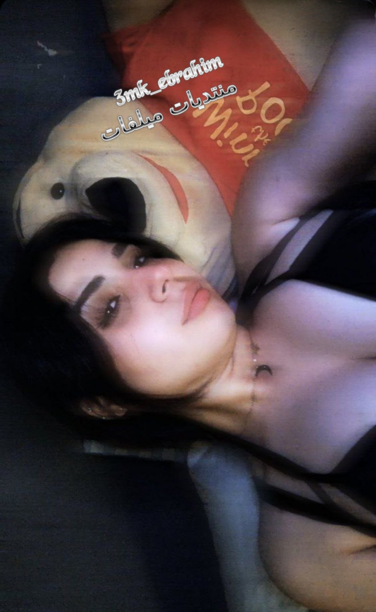 Picsart_26-01-07_05-02-23-733.jpg