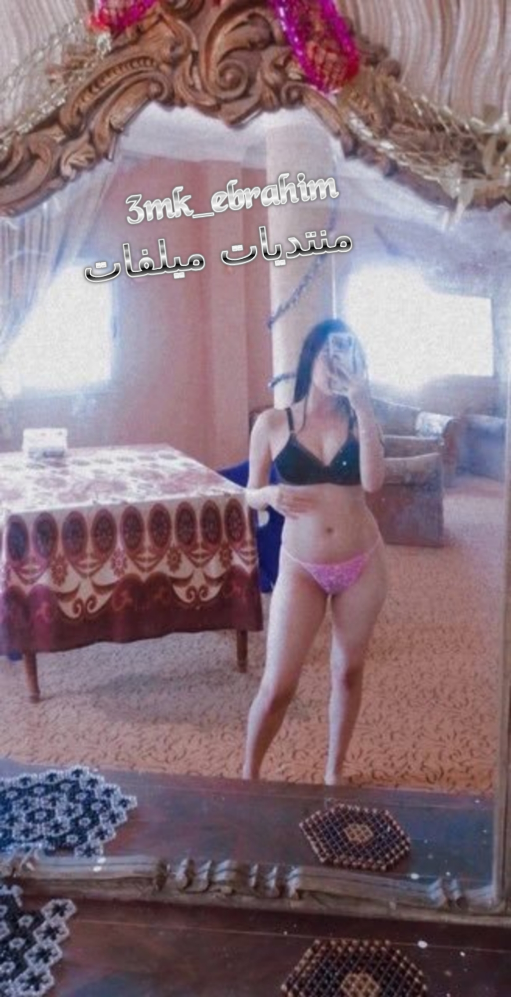 Picsart_26-01-07_04-58-54-485.jpg