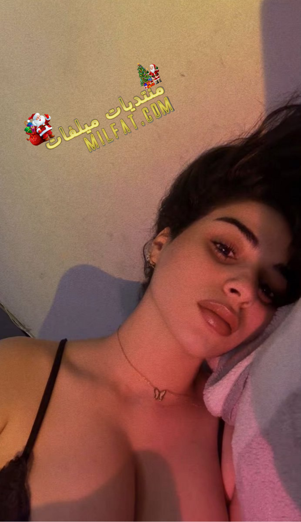 Picsart_26-01-07_04-56-45-001.png