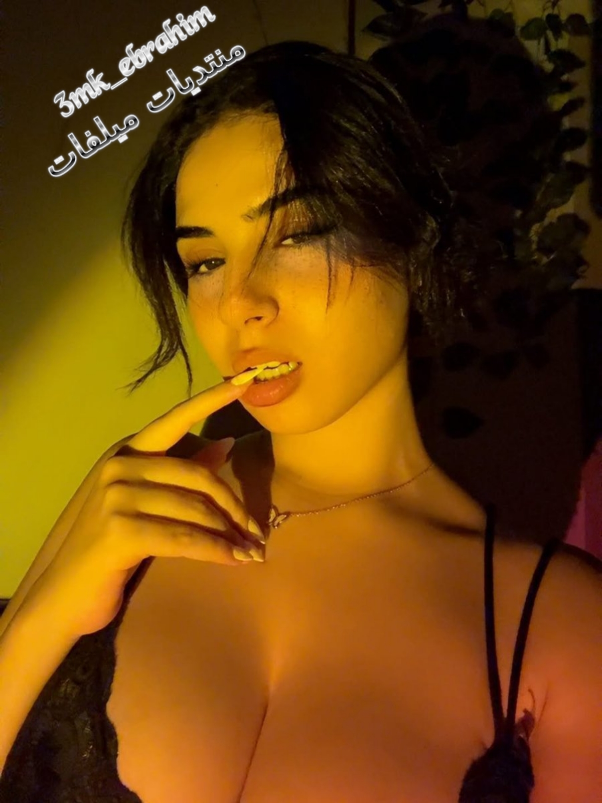Picsart_26-01-07_04-54-27-715.jpg