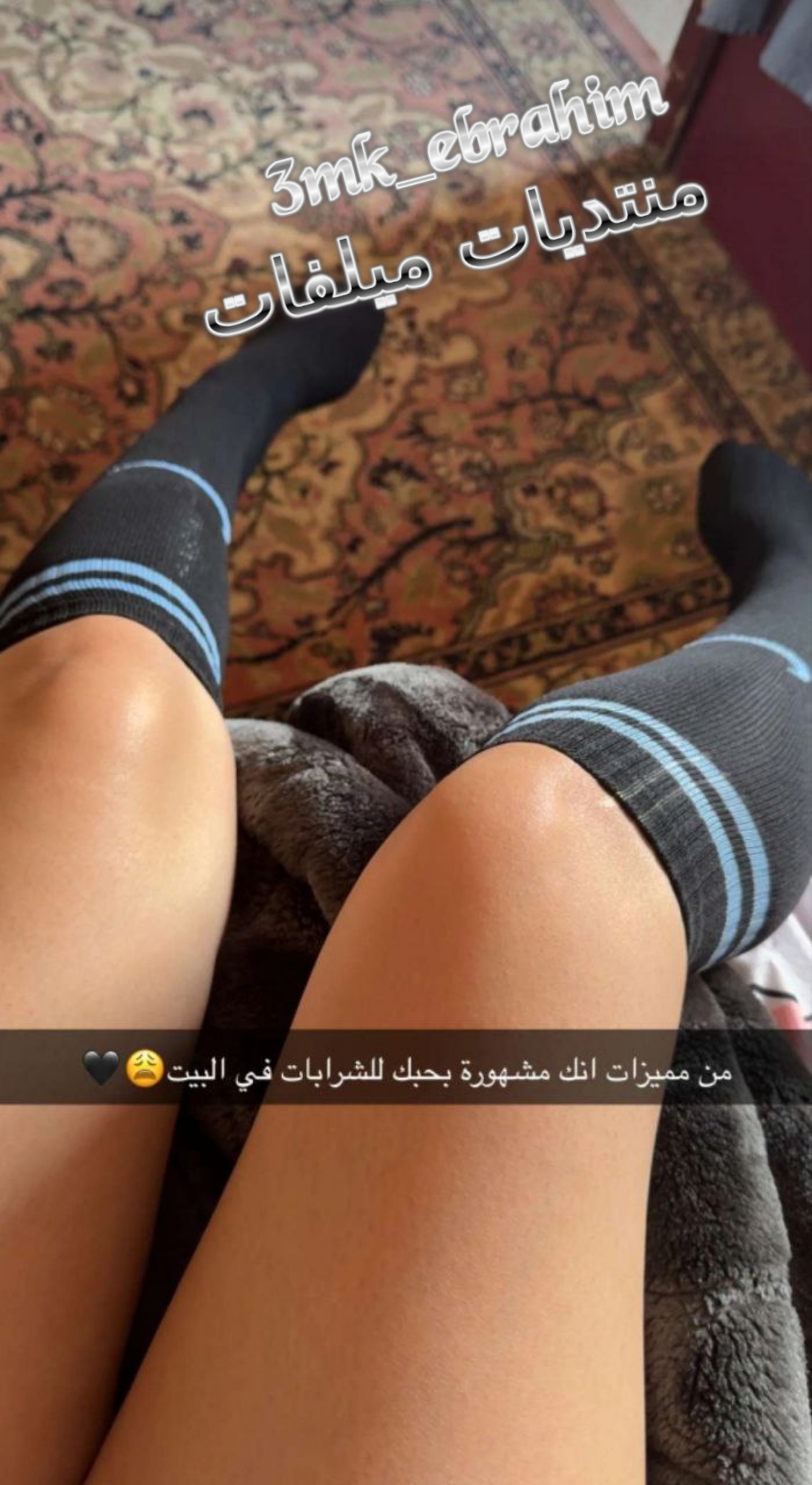 Picsart_26-01-07_04-30-19-938.jpg