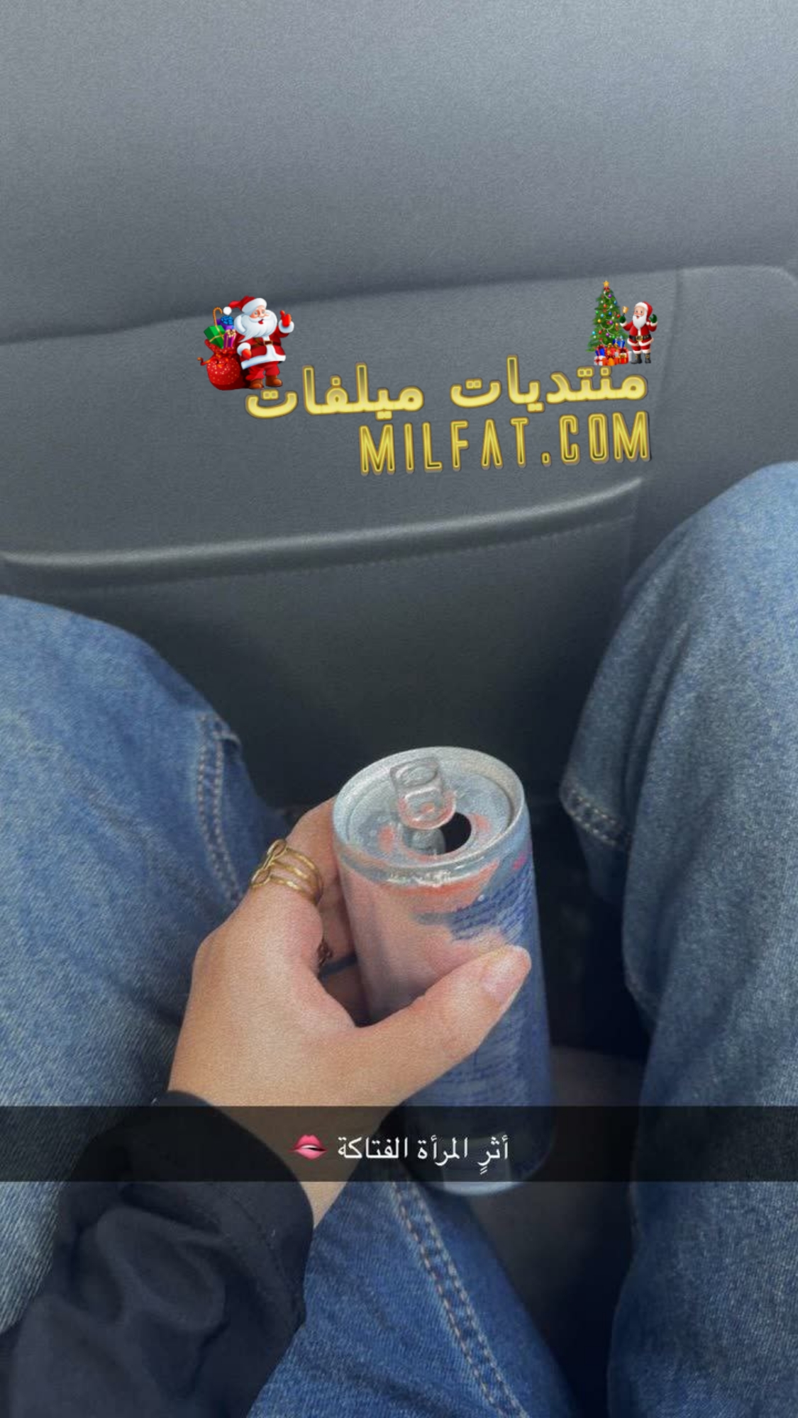 Picsart_26-01-07_04-29-38-407.jpg
