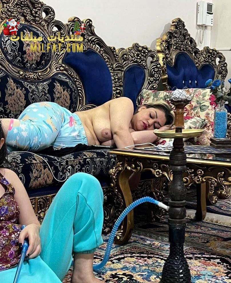 Add Watermark_1447_07_18_12_37_23_692.jpg