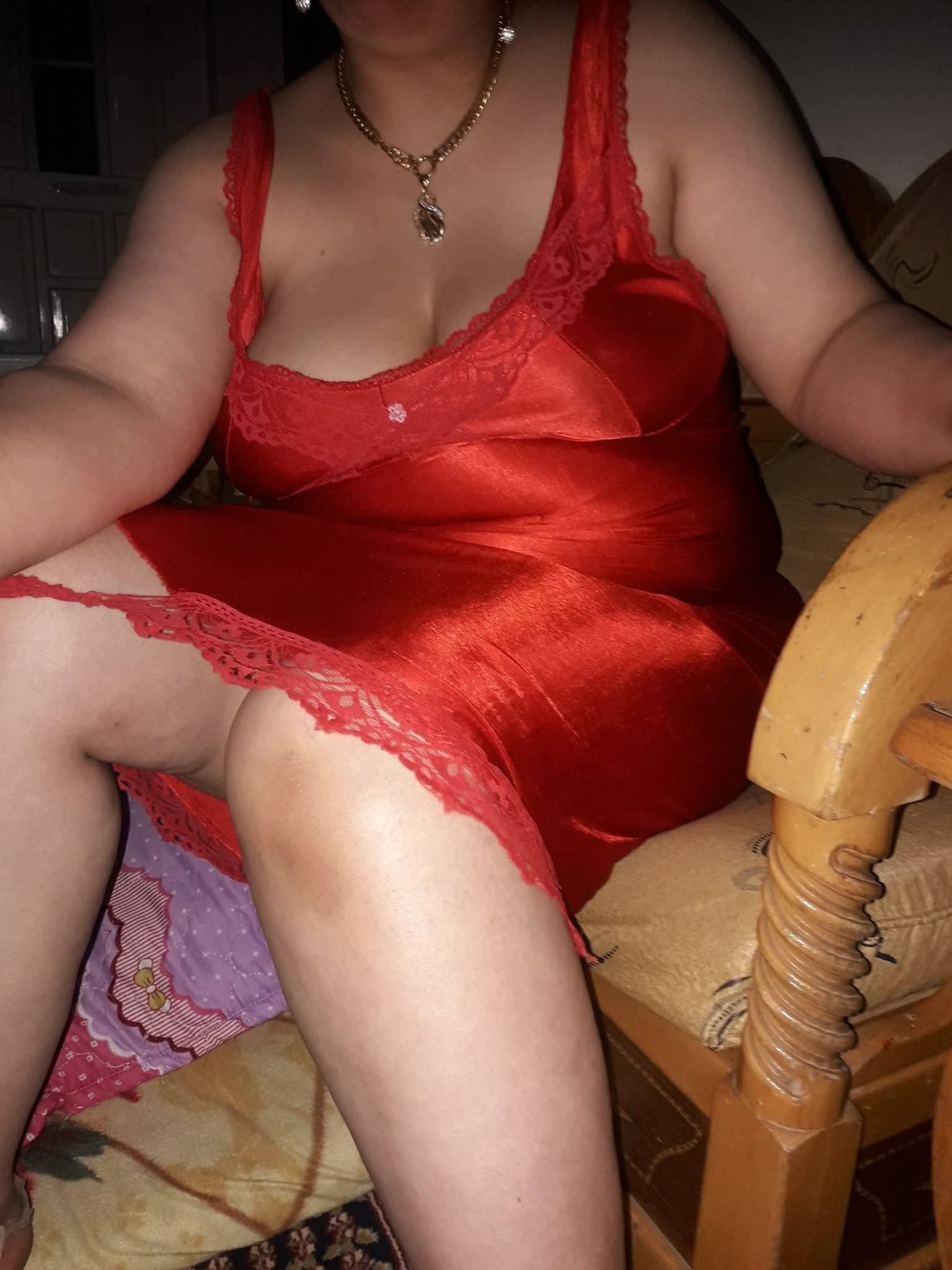 1000212866.jpg