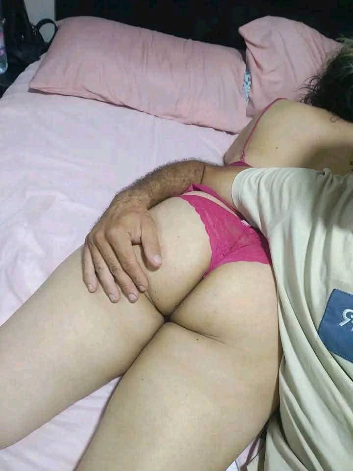 1000212870.jpg