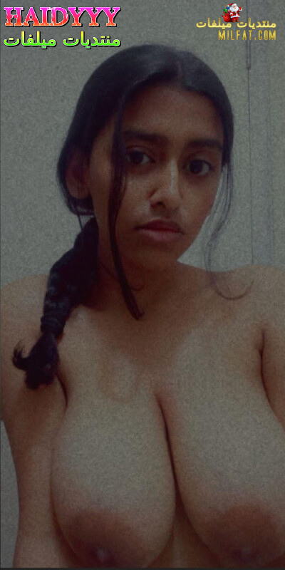 1000004412.png