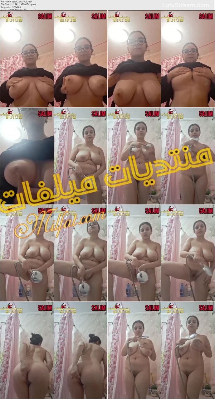 1000139073.jpg