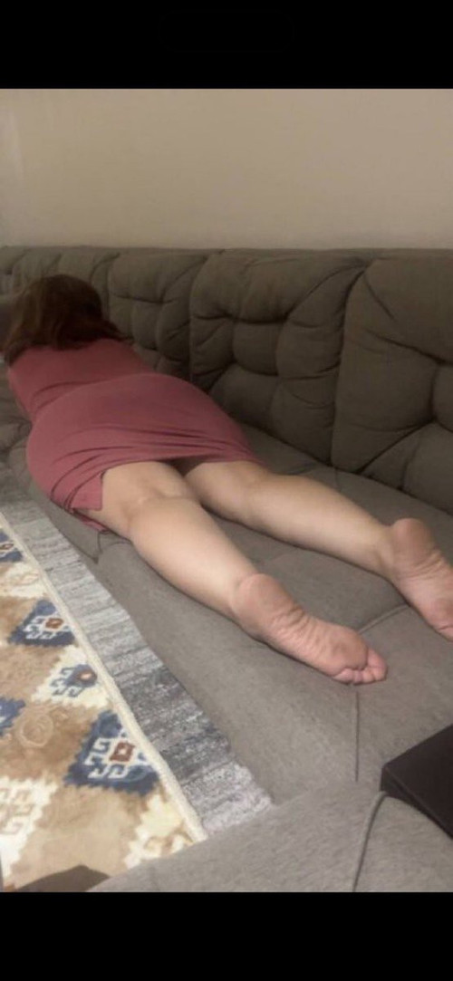 1000276516.jpg