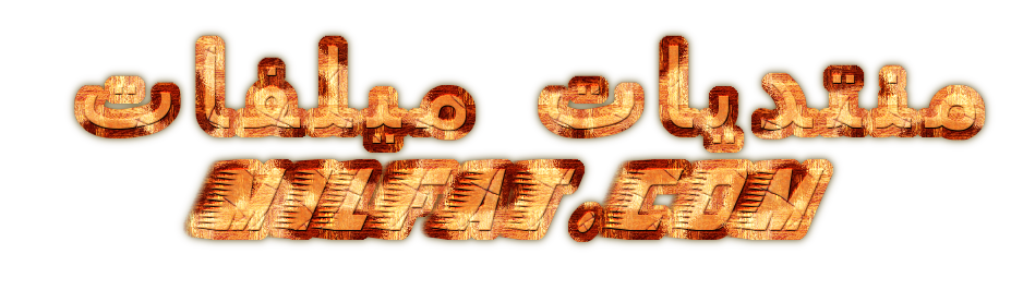 99154_1000049293.png