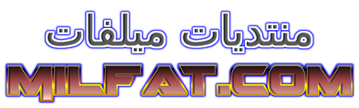 94309_1000047787.png