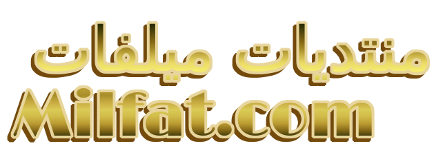 94310_1000047516.png