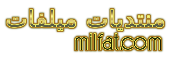 94312_1000042874.png