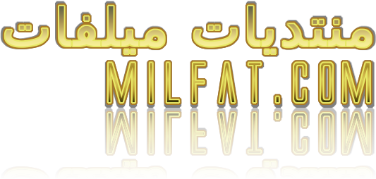 94313_1000042875.png