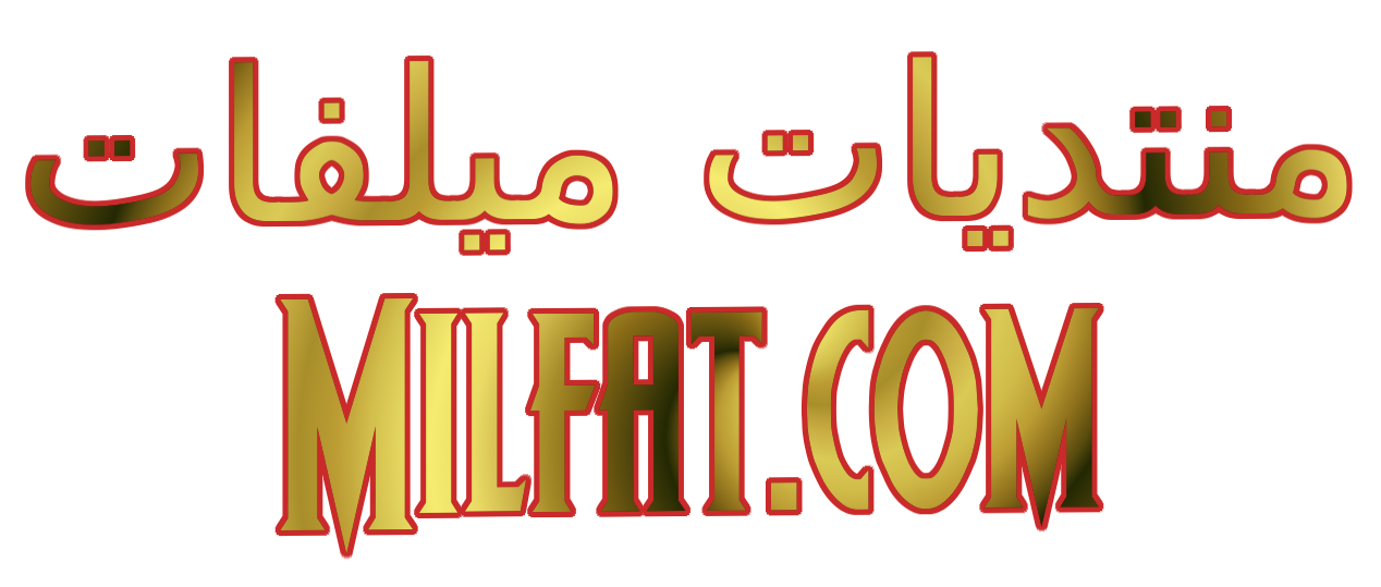 96467_1000048482.png