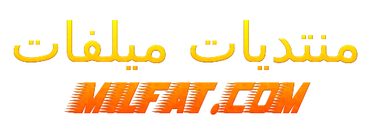 96468_1000048483.png