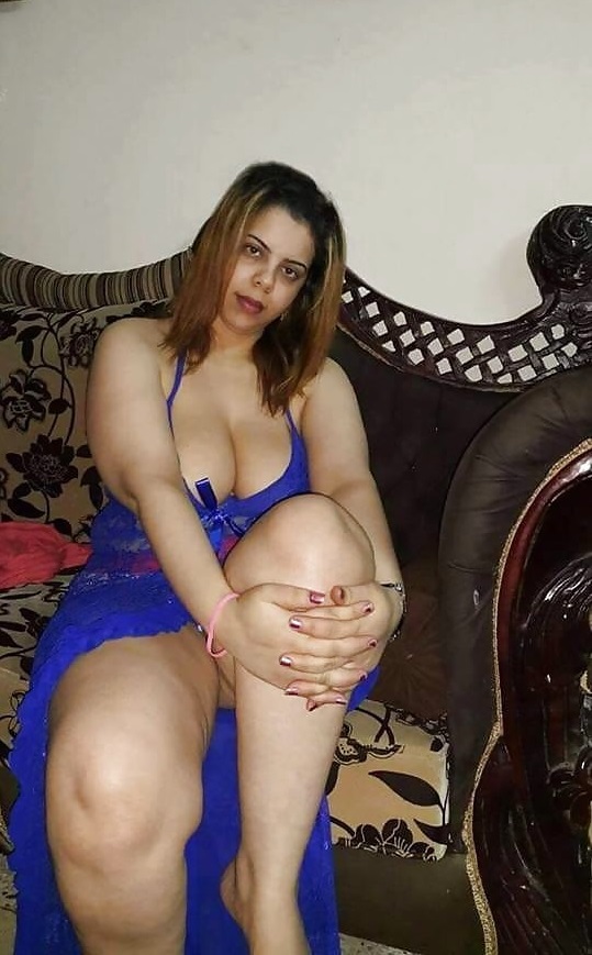 صور-سكس-عربي-طويل.jpg