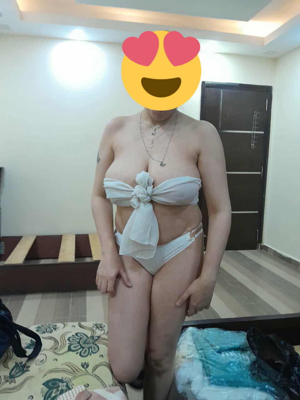 received_682131924833305.jpeg