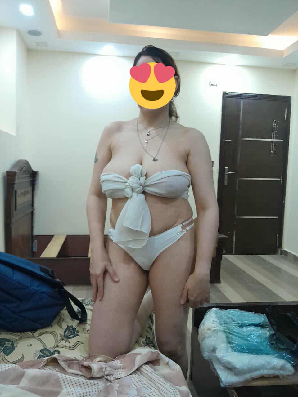 received_24642352042104838.jpeg
