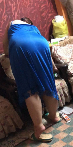 msgId1767925828175 (1).jpg