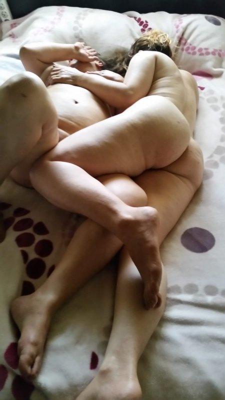 5be331c53df89.jpg