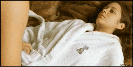 1000117734.gif