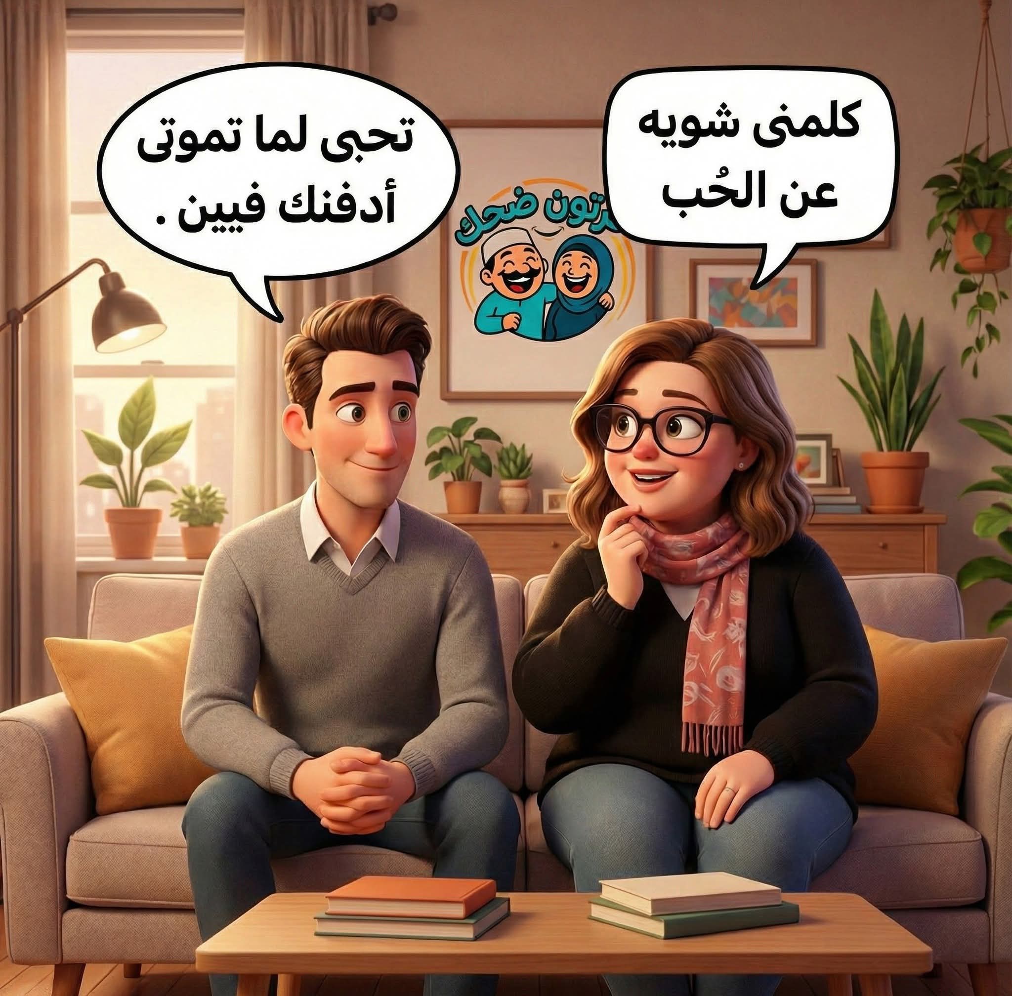 FB_IMG_1768002648804.jpg