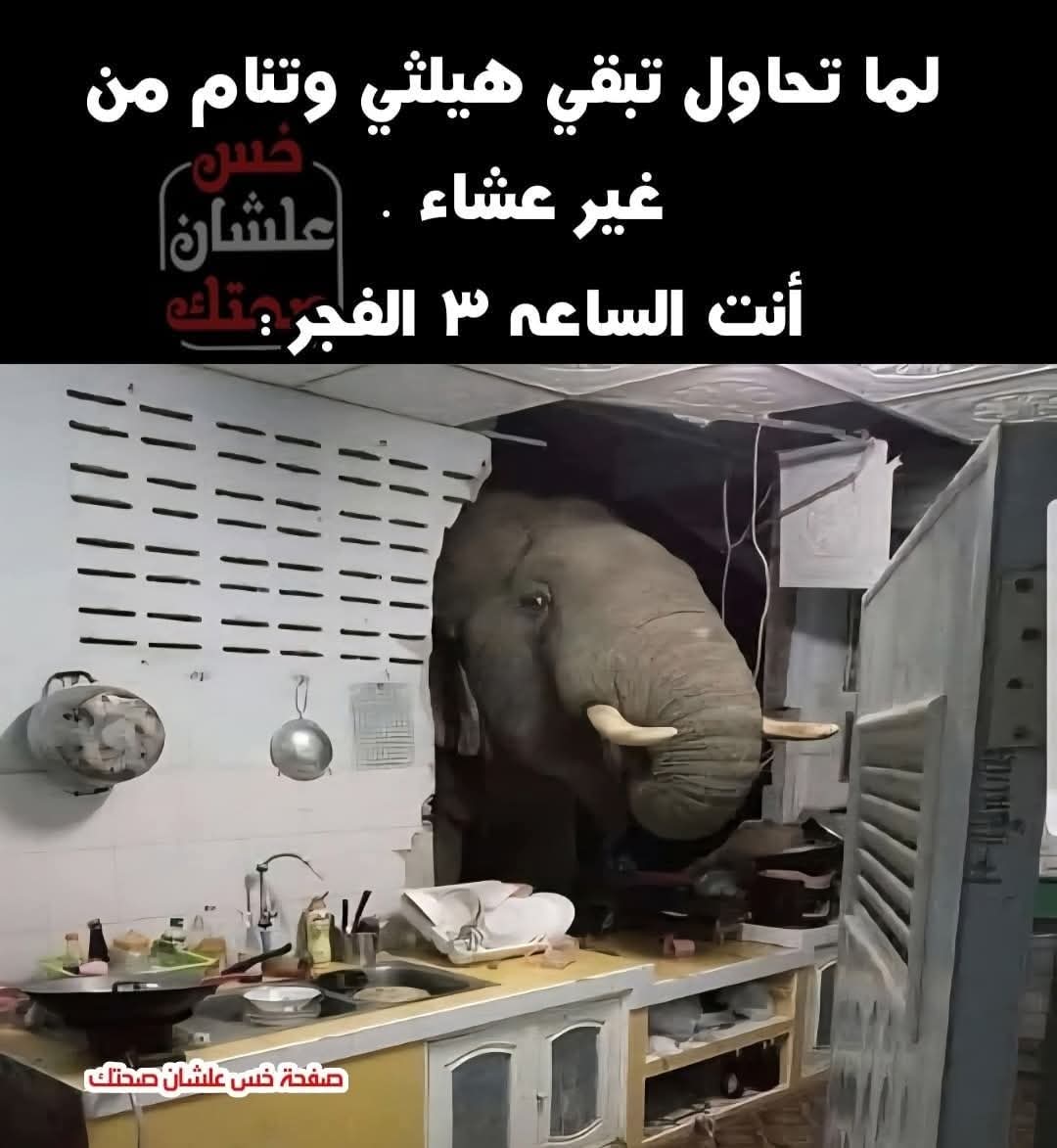 FB_IMG_1768082863739.jpg