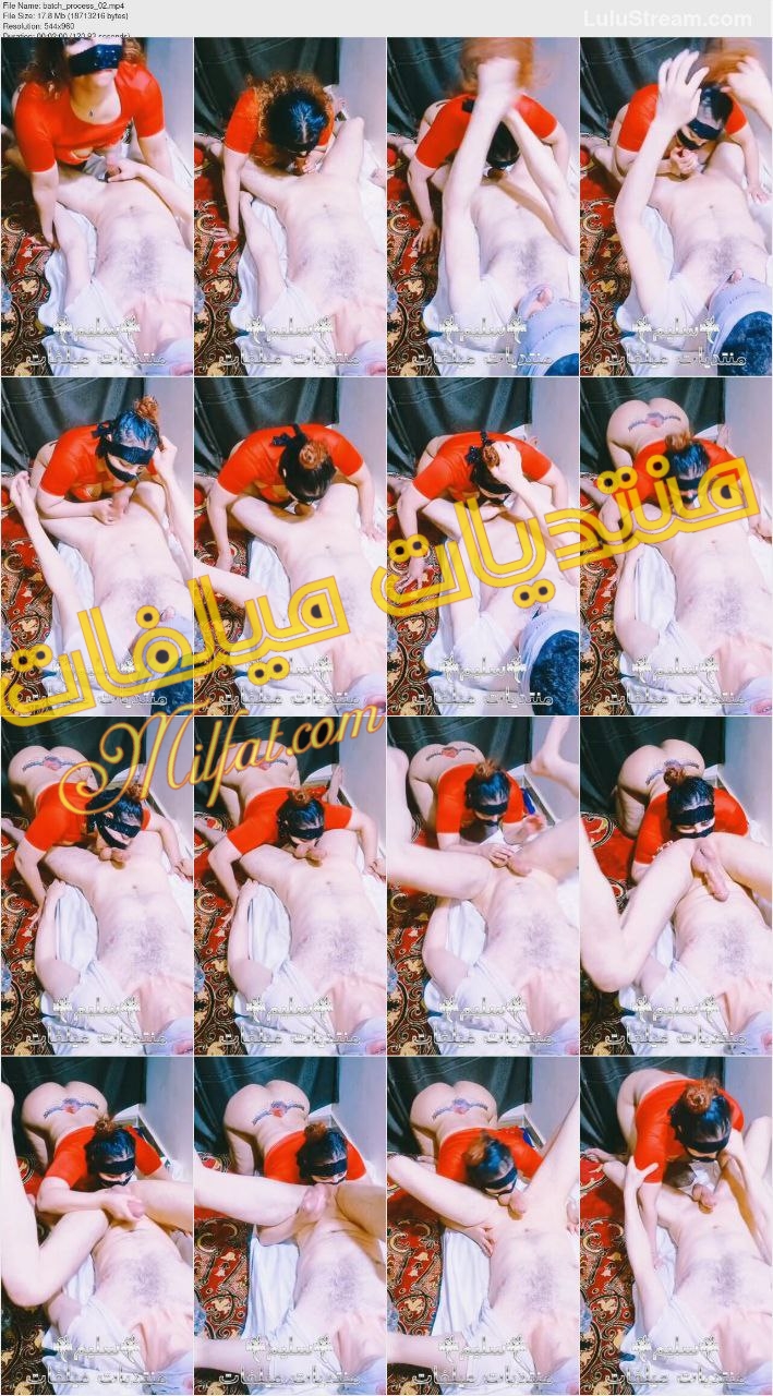 1000139728.jpg