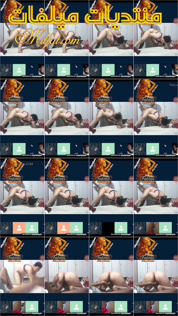 1000050059.jpg
