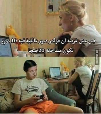 FB_IMG_1768233282358.jpg