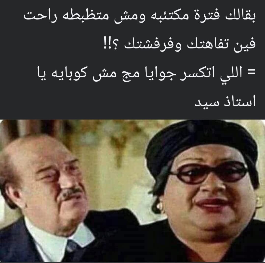FB_IMG_1768234904952.jpg