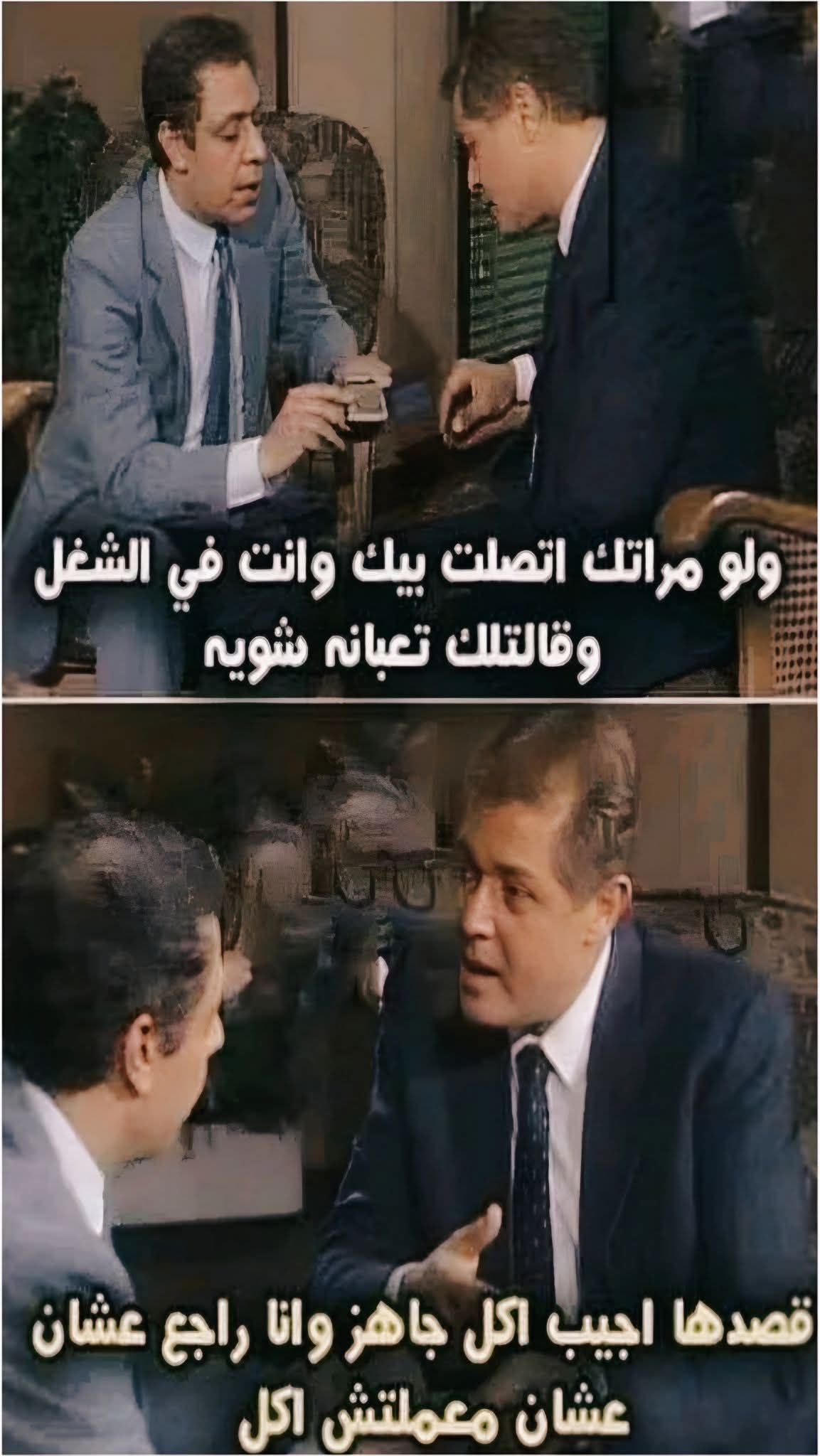 FB_IMG_1768247997769.jpg