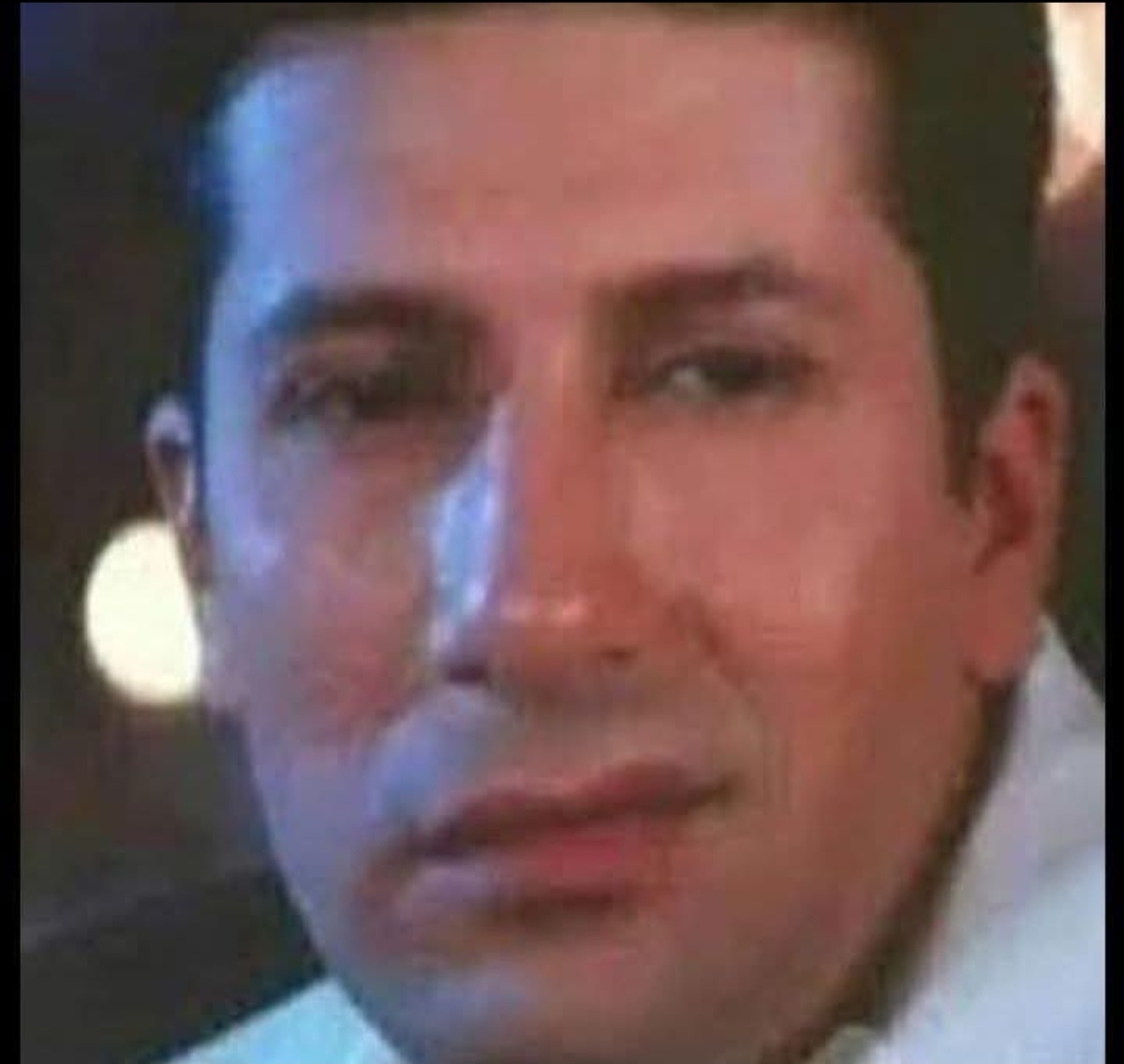 Screenshot_٢٠٢٦٠١١٢_٢٣٠٩٥٢_WhatsApp.jpg