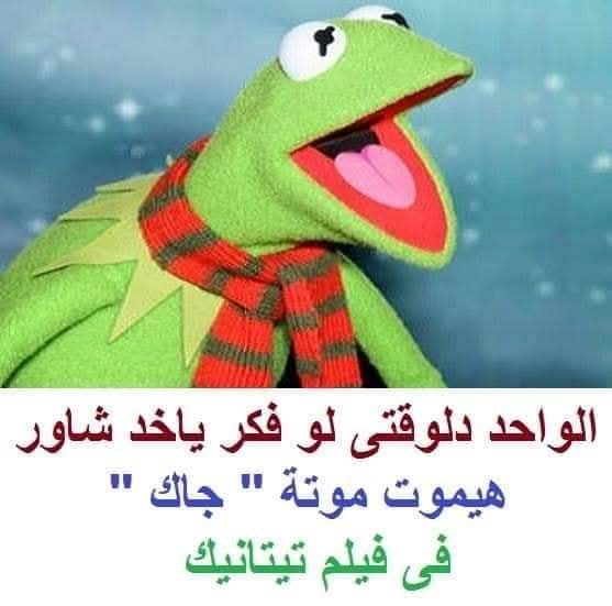 FB_IMG_1768257968388.jpg