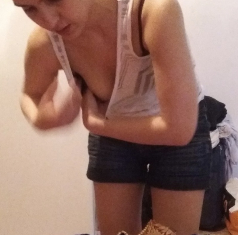 1000029887.jpg
