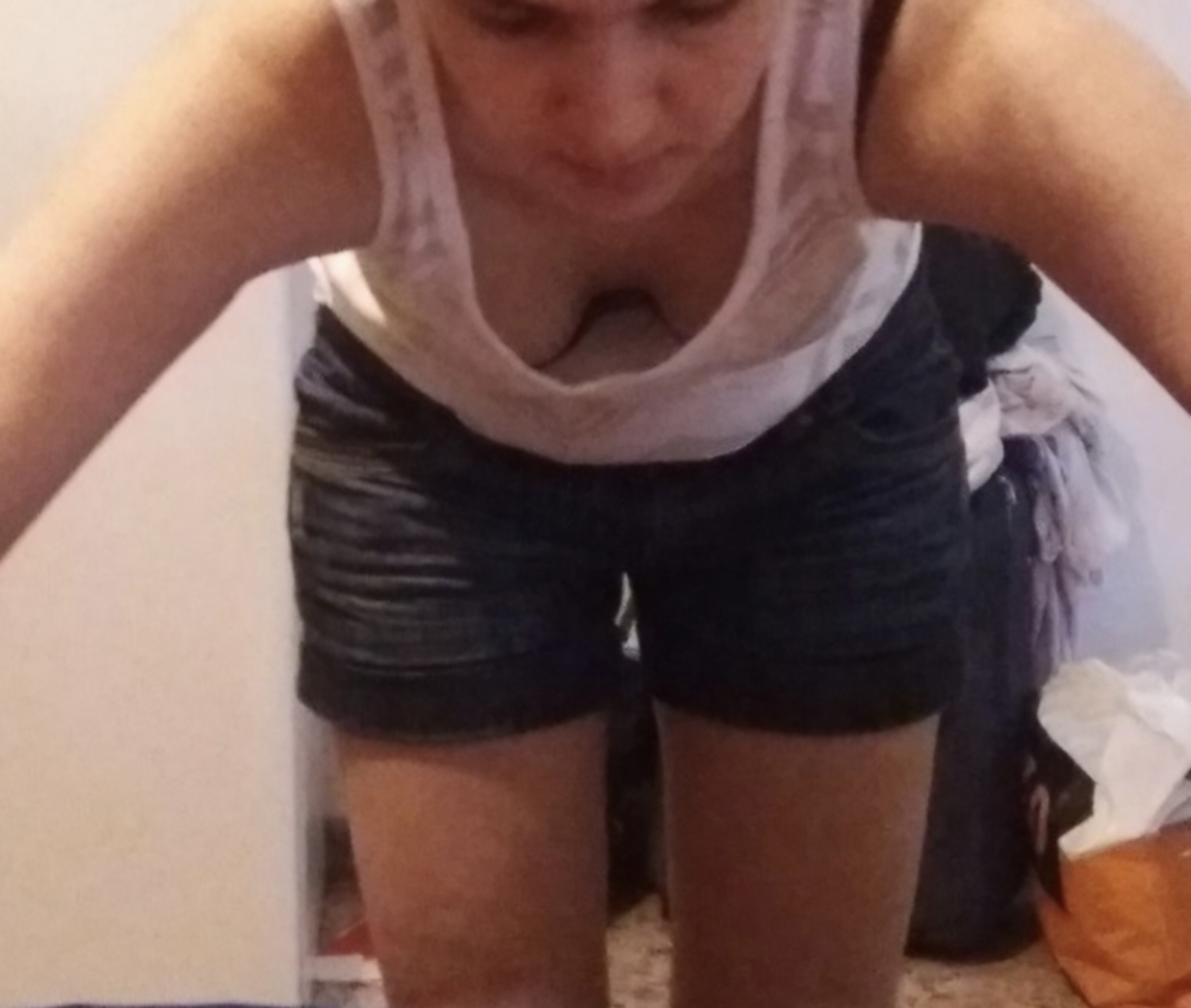 1000029883.jpg