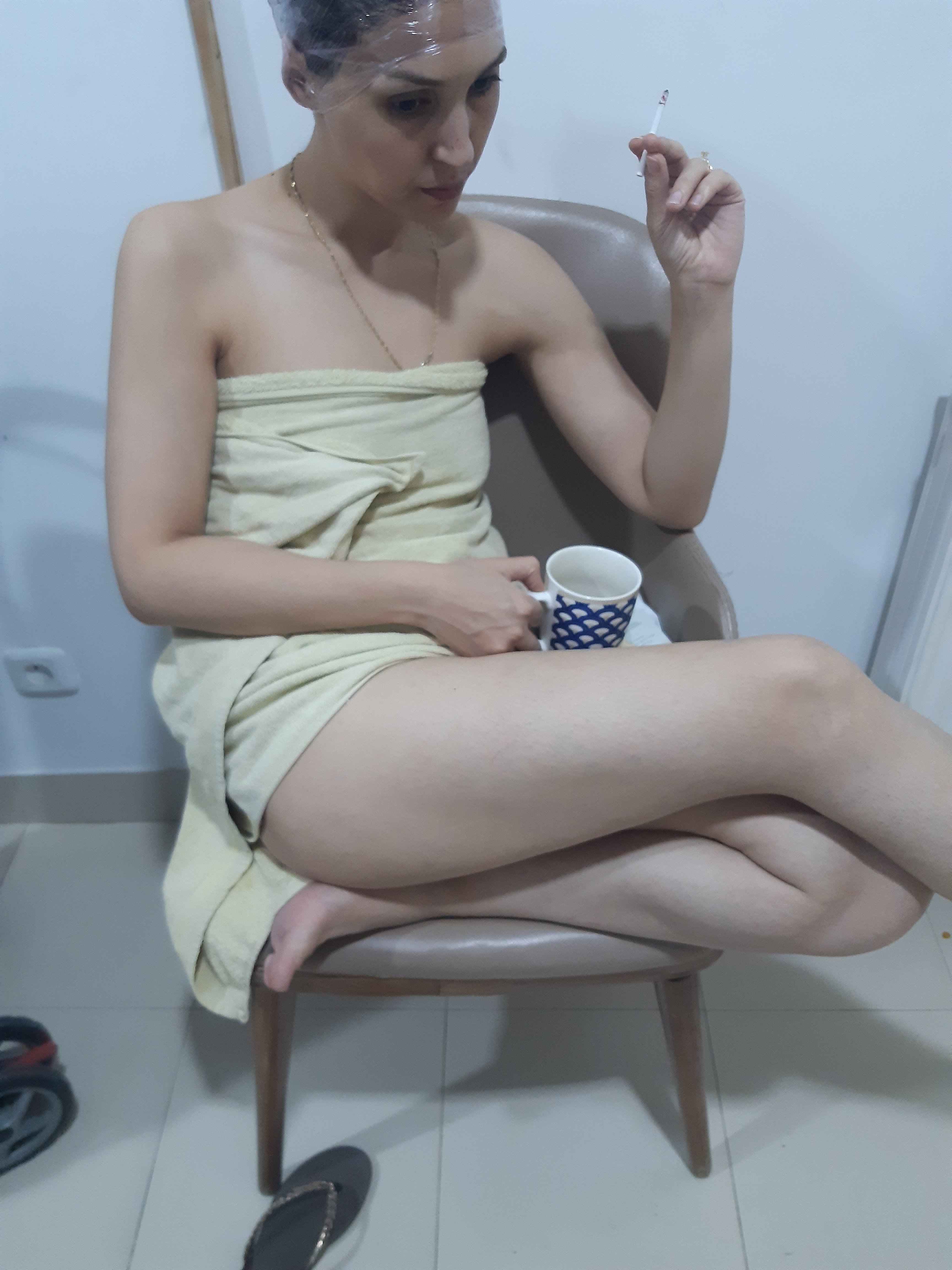 1000030180.jpg