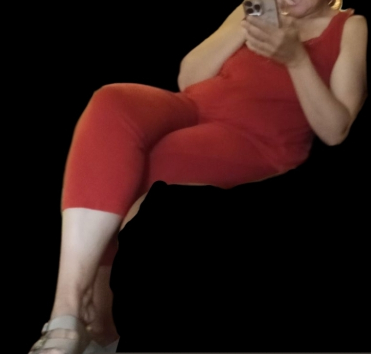 9899.jpg