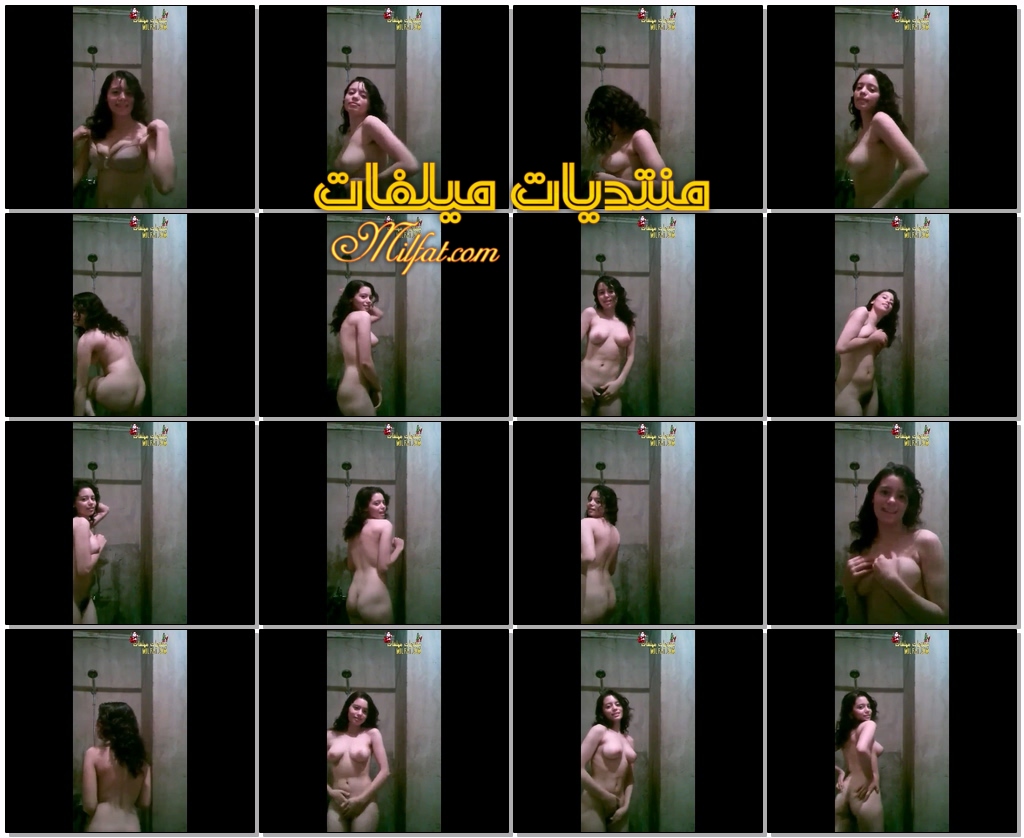 بنوتة جميلة خجولة تستعرض احلى جسد.mp4 (1).jpg