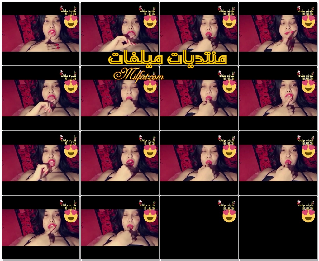 بنوتة عسل تتستعرض و تتشرمط لحبيبها.mp4 (1).jpg