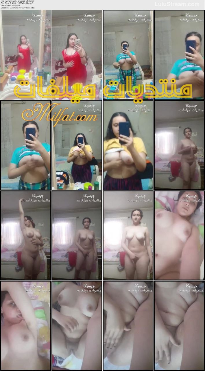 1000137655.jpg