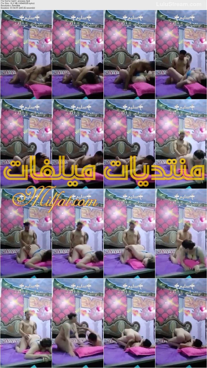 1000140150.jpg