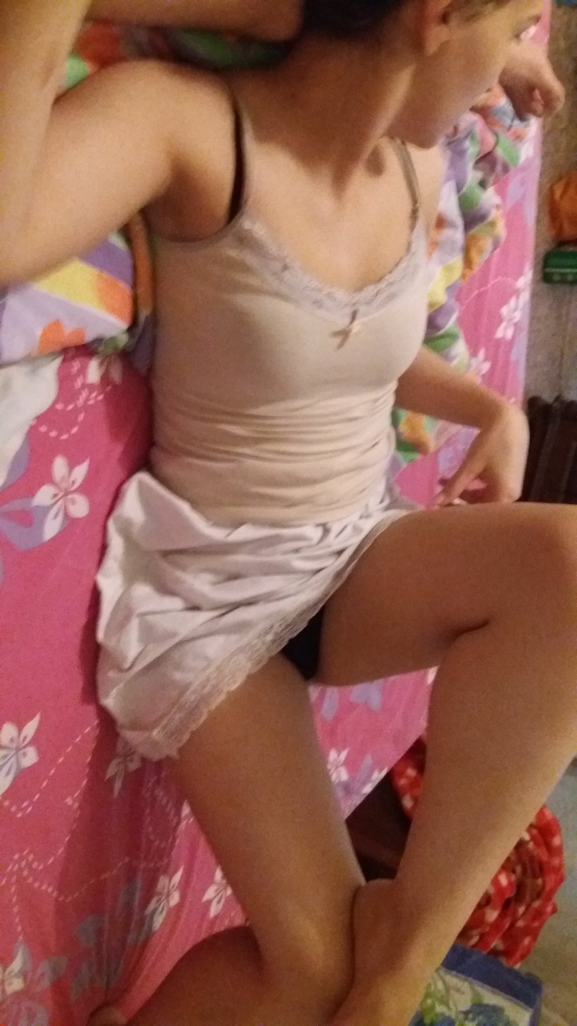 1000030485.jpg