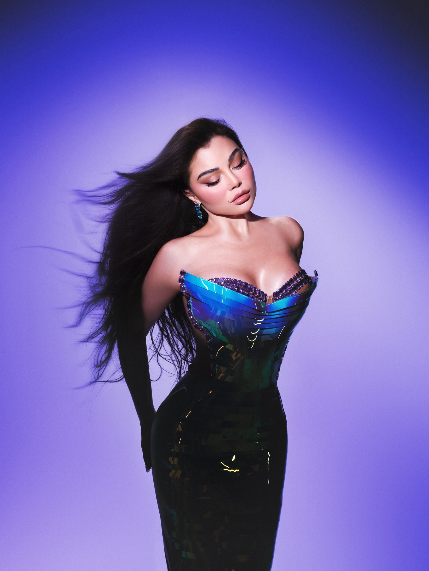 haifawehbe-٢٠٢٦٠١١٢-0004.jpg