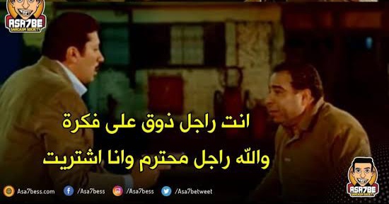 images (5) (14).jpeg