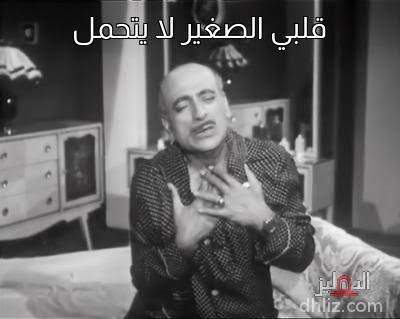 images (5) (16).jpeg