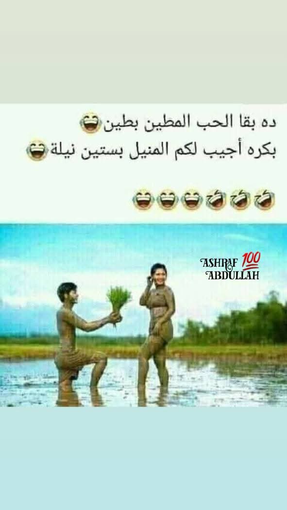 FB_IMG_1768563723955.jpg