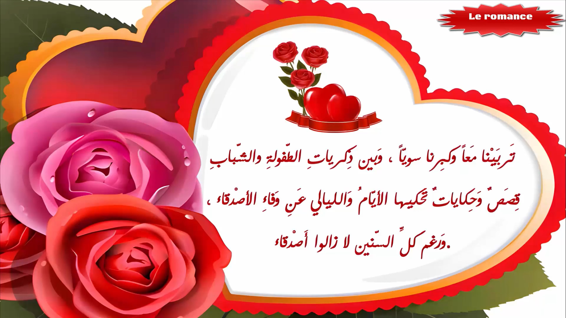 cap_Ty_00_00_03_01.jpg