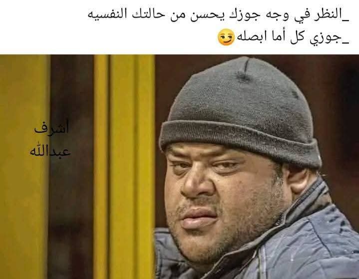 FB_IMG_1768596233671.jpg